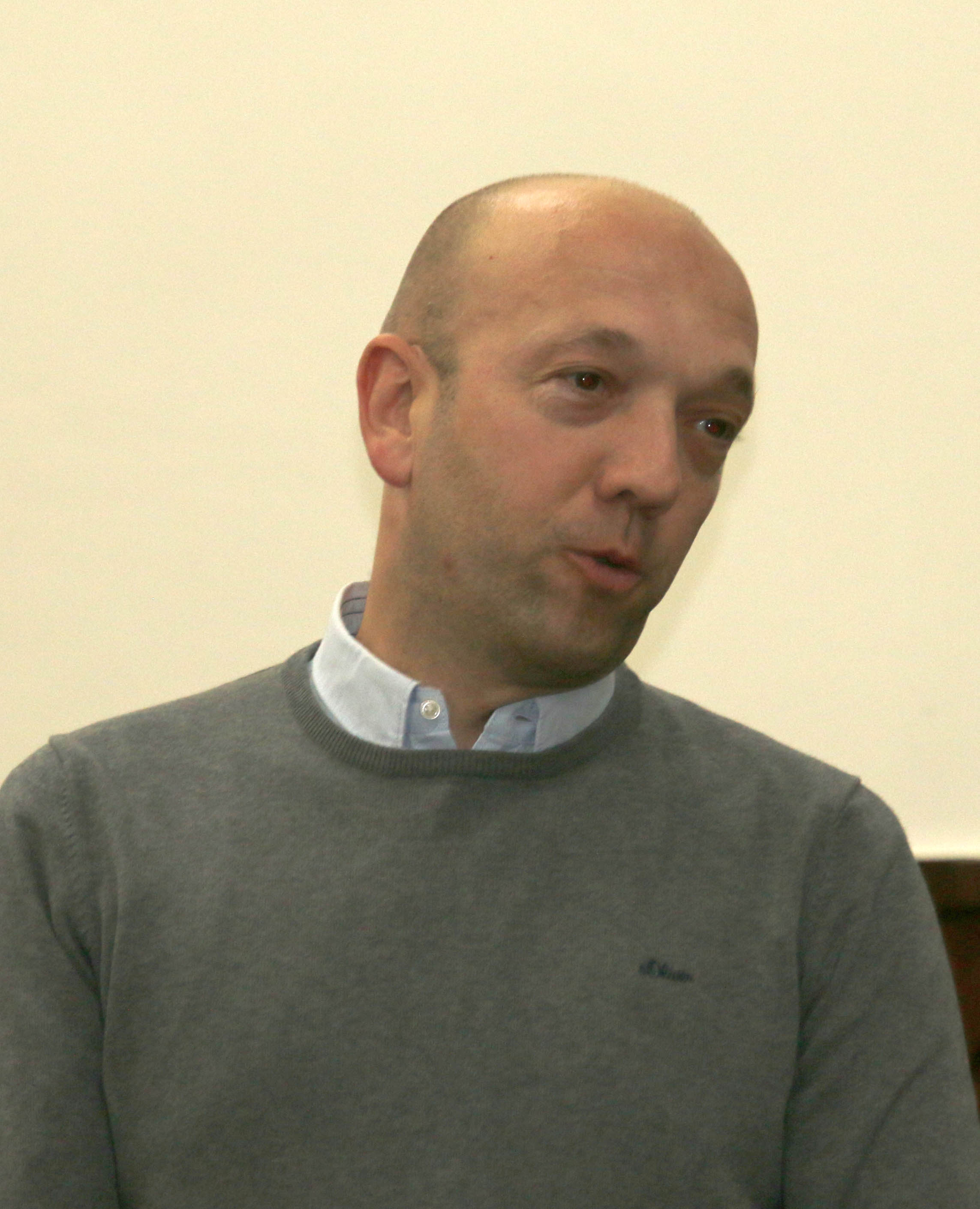 NK Omladinac Mačkovec svečanom sjednicom proslavio 75. rođendan