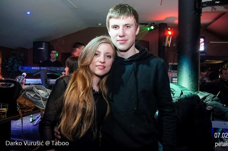 DSC06643 Taboo (Petak, 7.2.2014.) DSC06643 Taboo (Petak, 7.2.2014.)