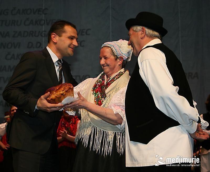 1katruza11