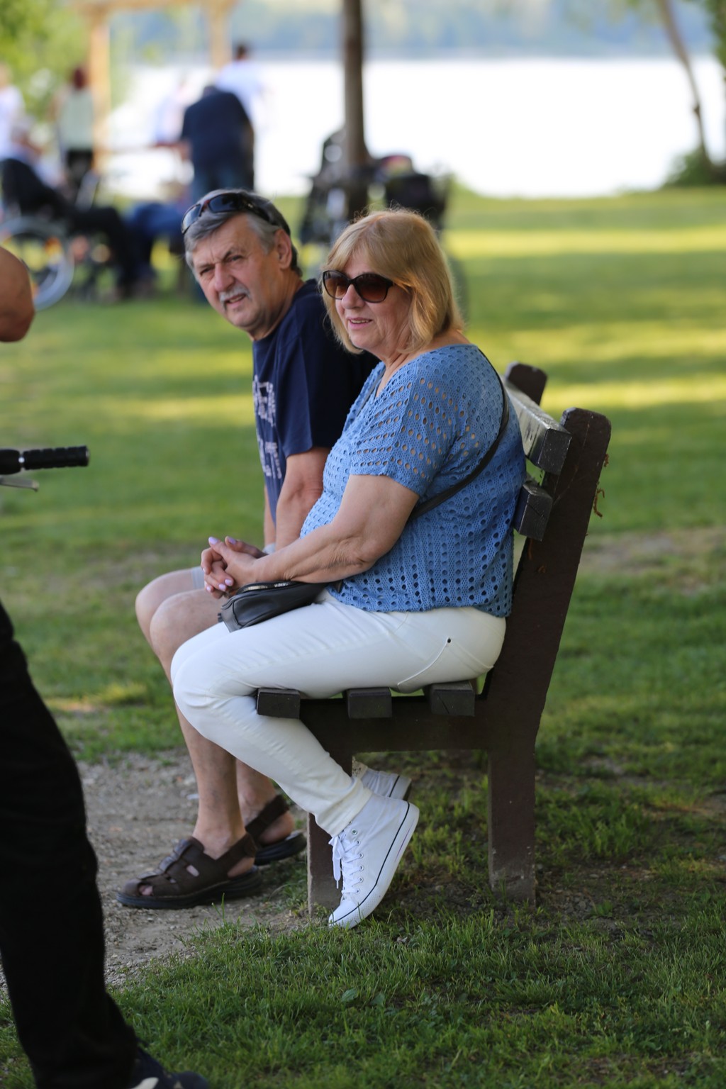 Klikom po Marini (nedjelja, 22.5.2022.)