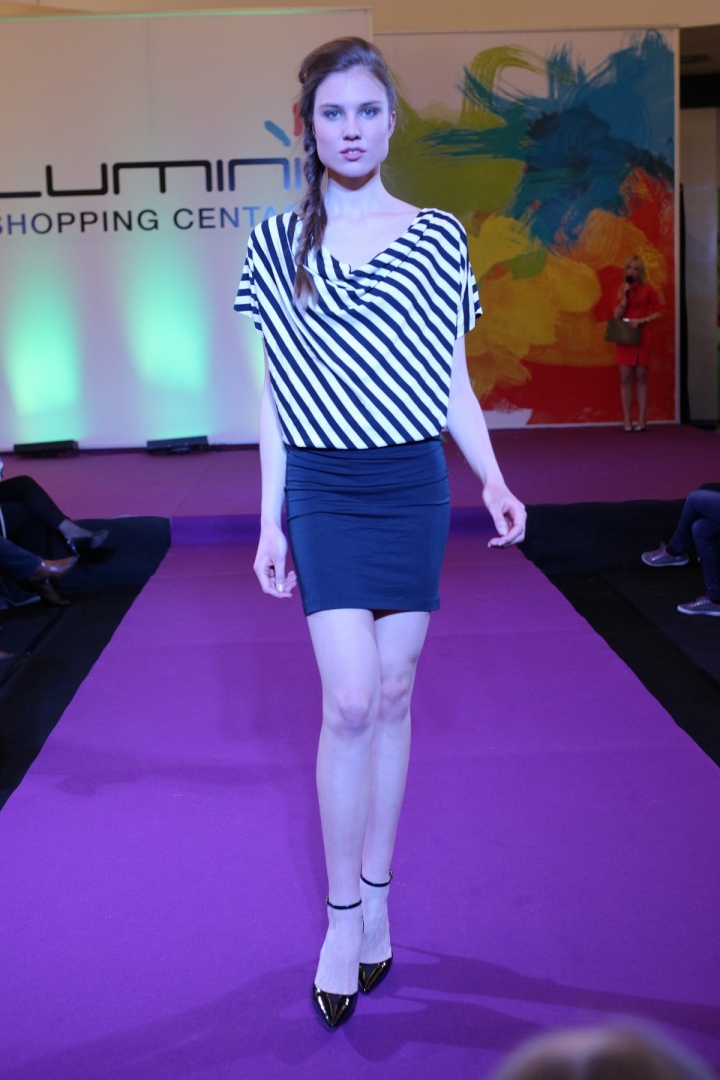 luminimodnarevijaproljece201513