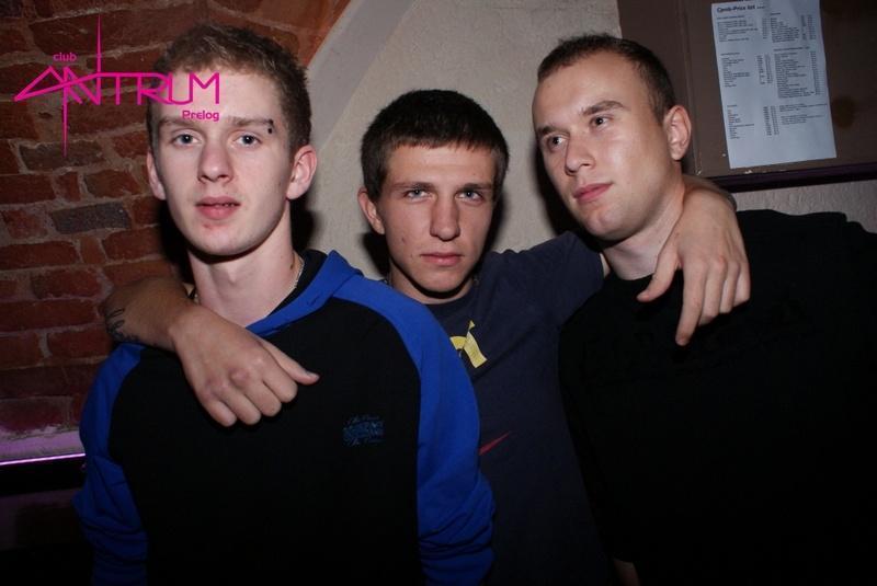 slika0071