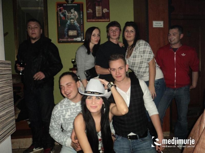 DSC04736 (Large)