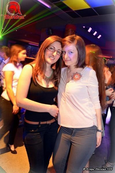 slika0054 Maraton (Subota, 8.3.2014.) slika0054 Maraton (Subota, 8.3.2014.)