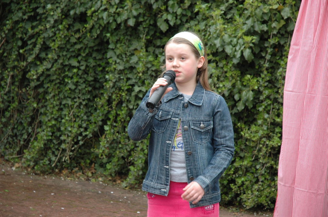 kraljevrodendan9907481