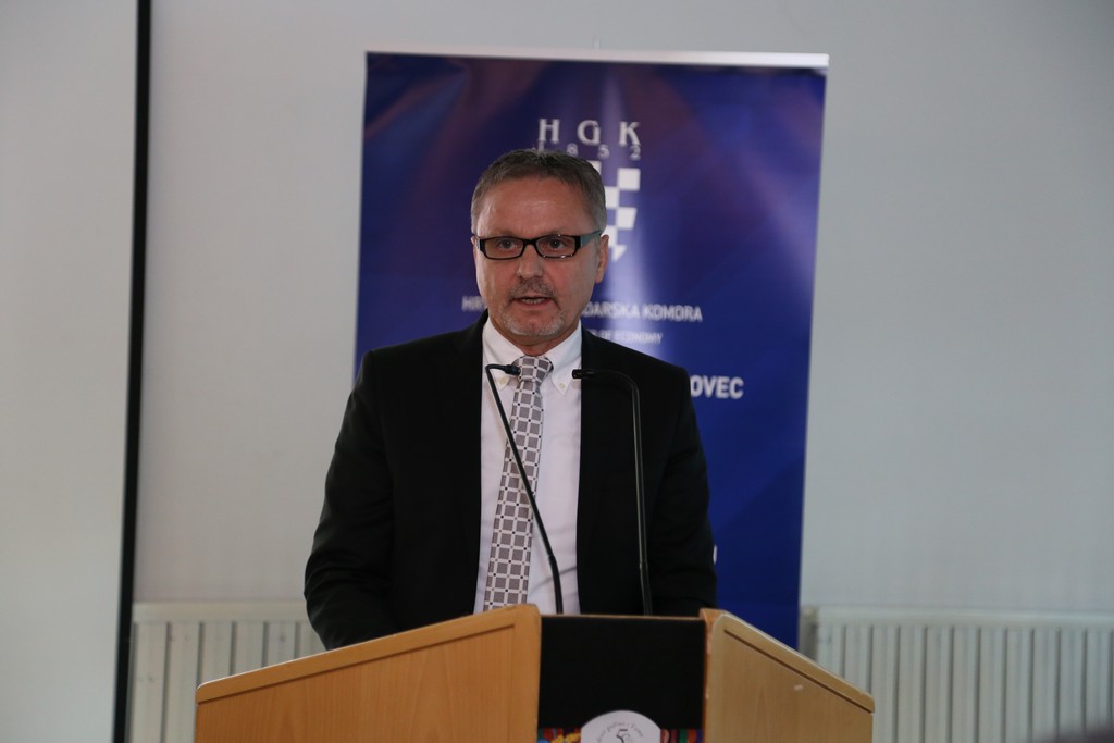 pravazena00014767245