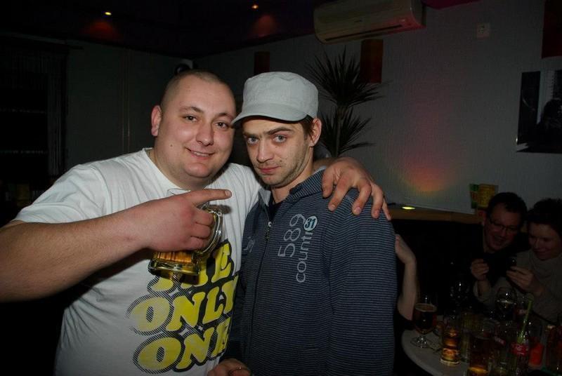 slika0045 Locco (Subota, 2.3.2013 – Žirafa party)