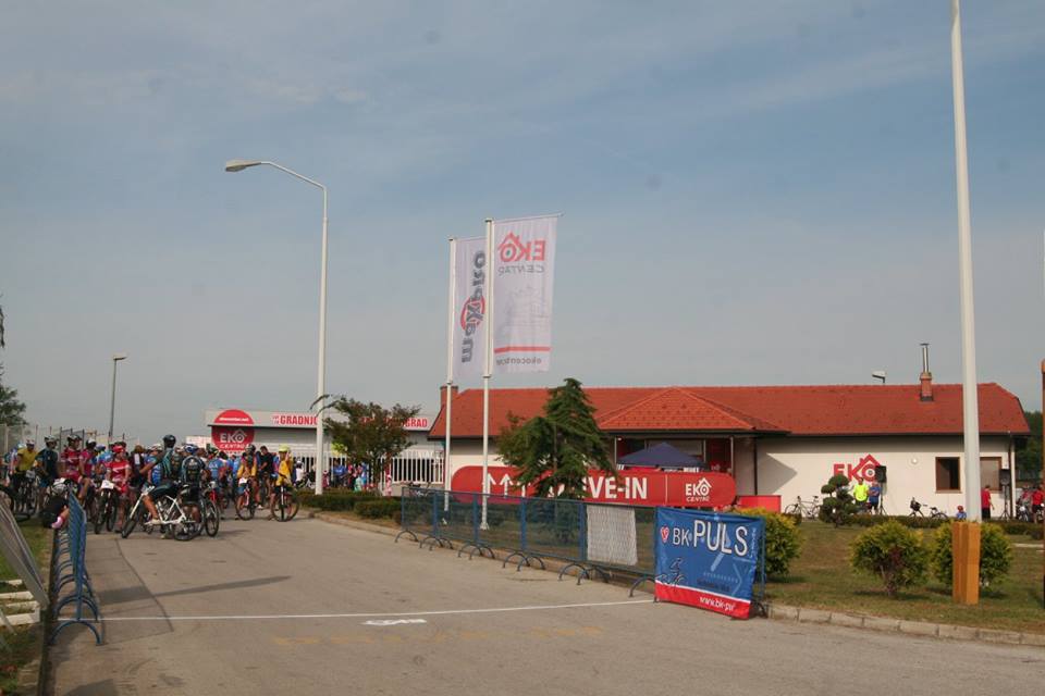 1421274633131143387036441655076