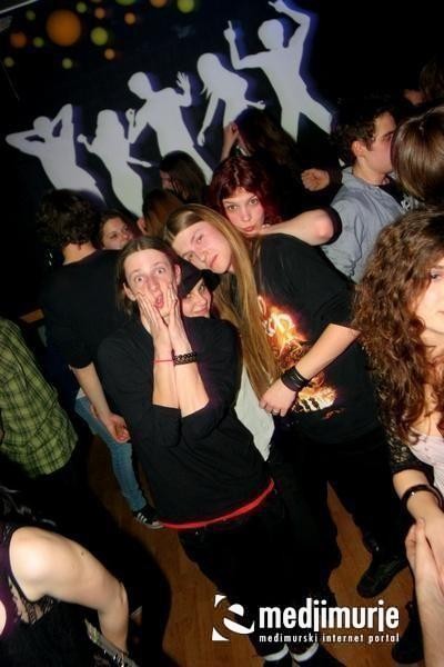 slika0018 Arcus (Subota, 24.3.2012)