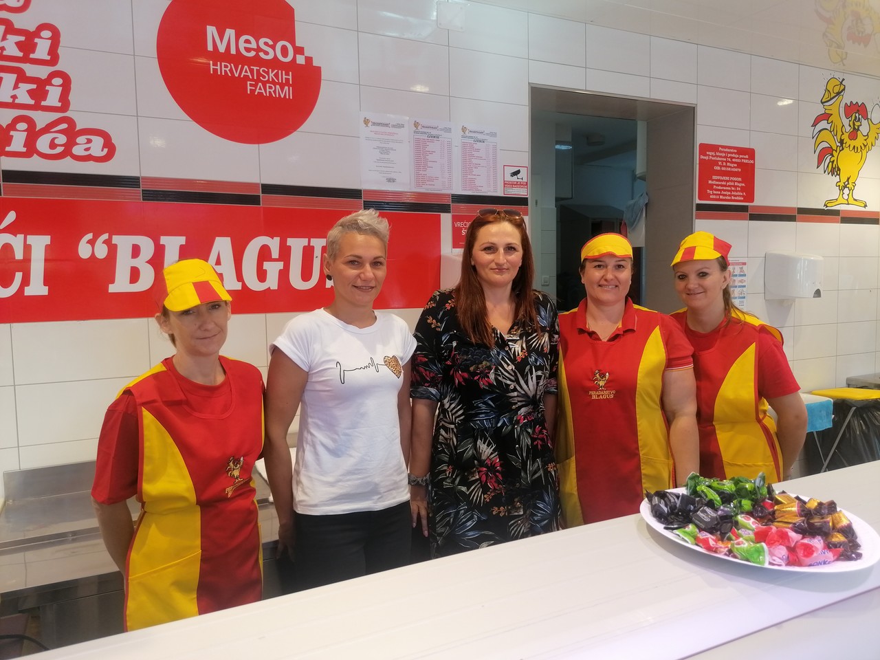 Image 5426414 (auto)