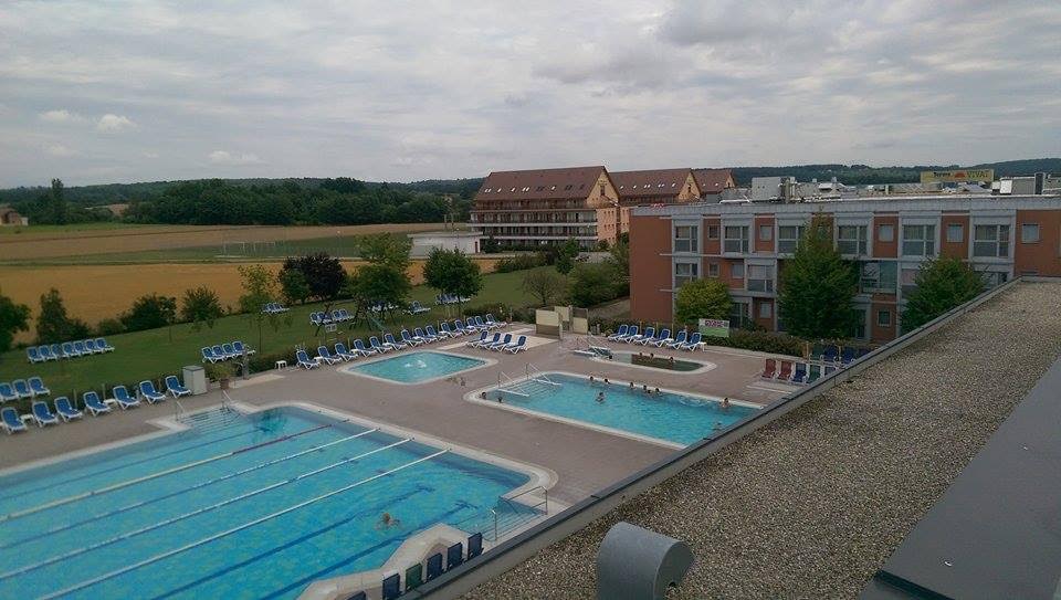 unnamed3532596273613