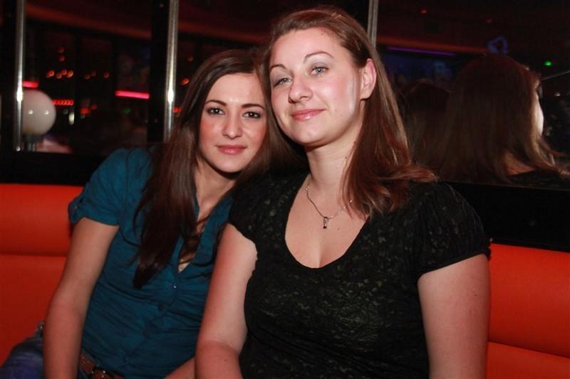slika0025