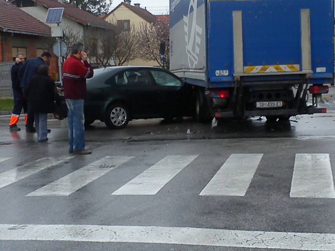 img20150327wa0003384004