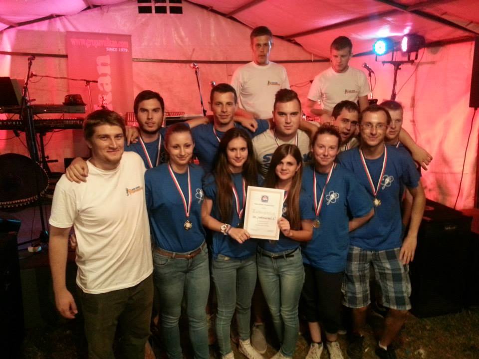 1188793516096047292934041446908