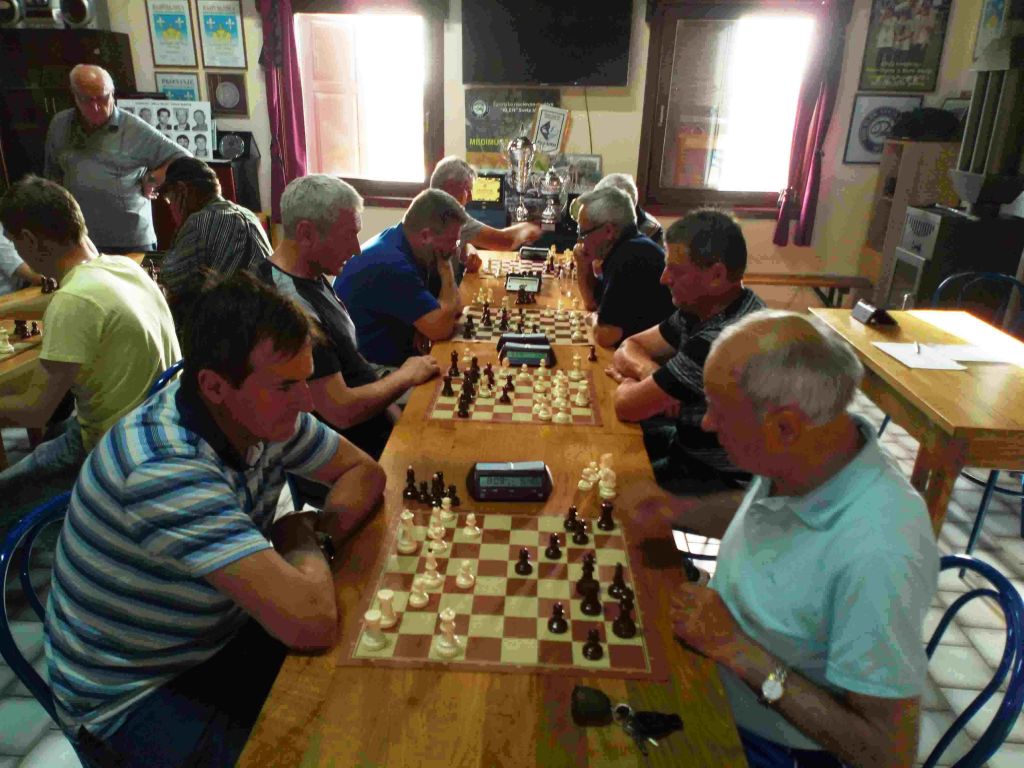 img20180428181330342135