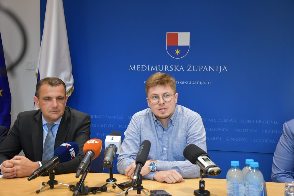 Kreće obnova Odjela za neurologiju