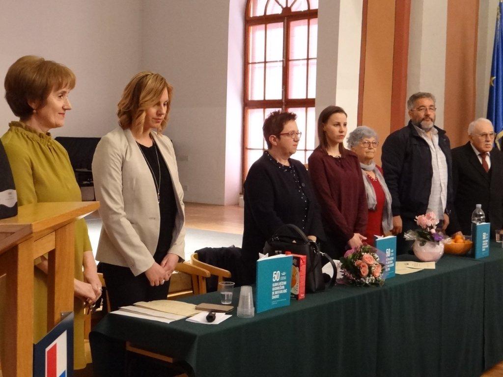 Monografija o alkoholizmu Monografija o alkoholizmu