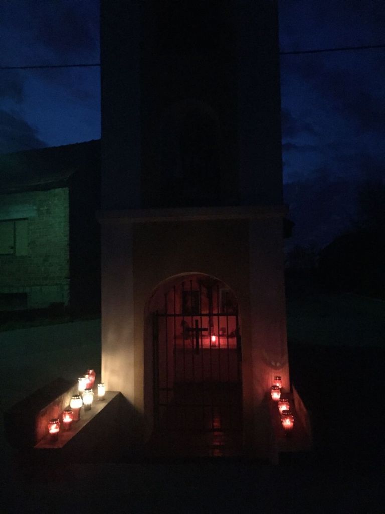 img20151117wa0019408380