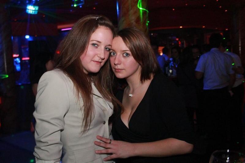 slika0046
