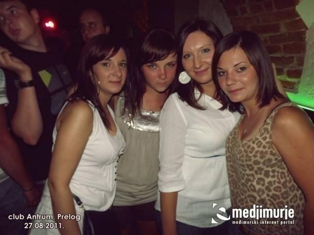 slika0074