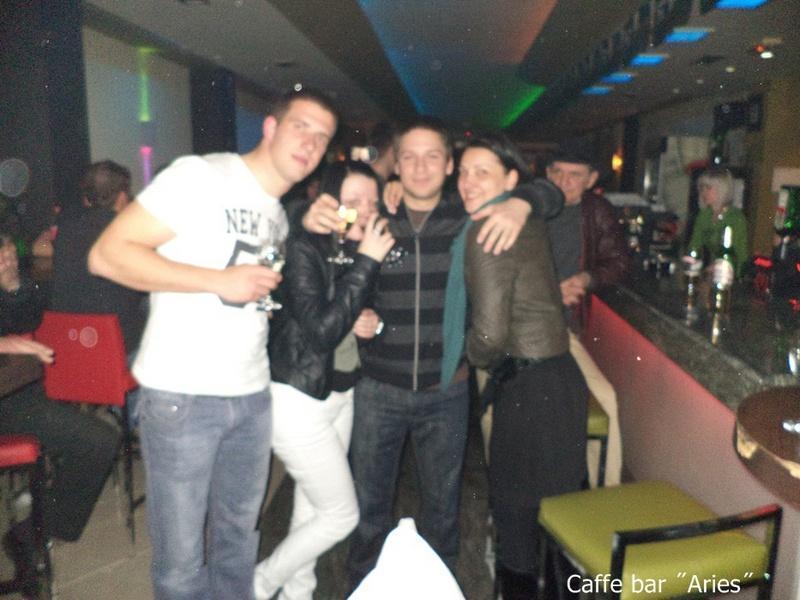 slika0008