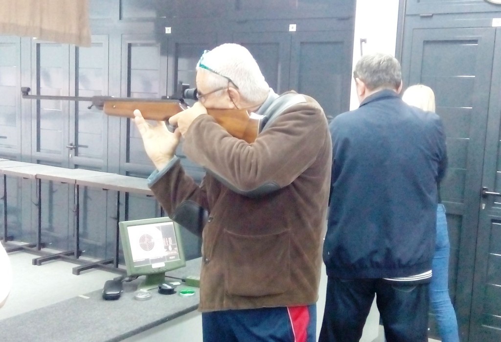 img20171007142151188405