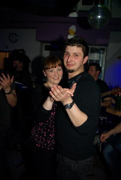 slika0037 Locco (Subota, 9.3.2013 – Fortuna band)