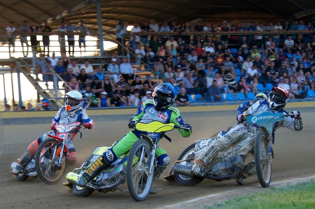 speedwayeuropskoprvenstvochalle