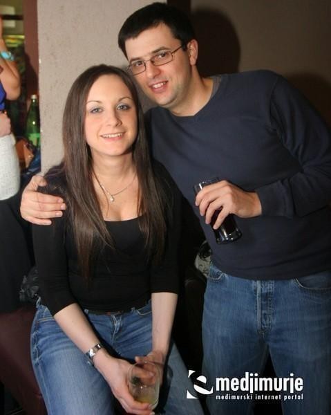 slika0013
