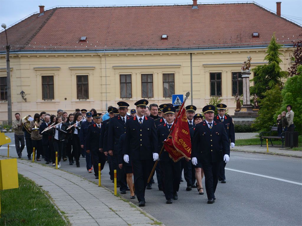 forijanovo052016l567523