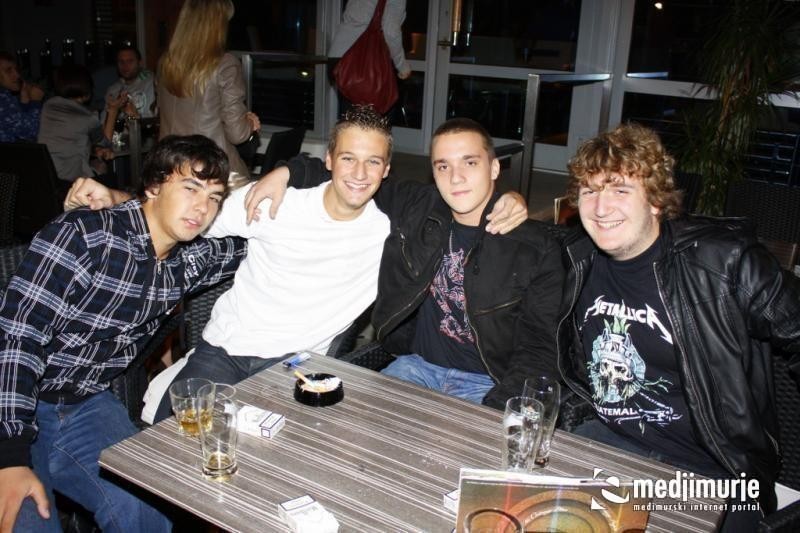 MG7277 Arcus (Subota, 1.10.2011)