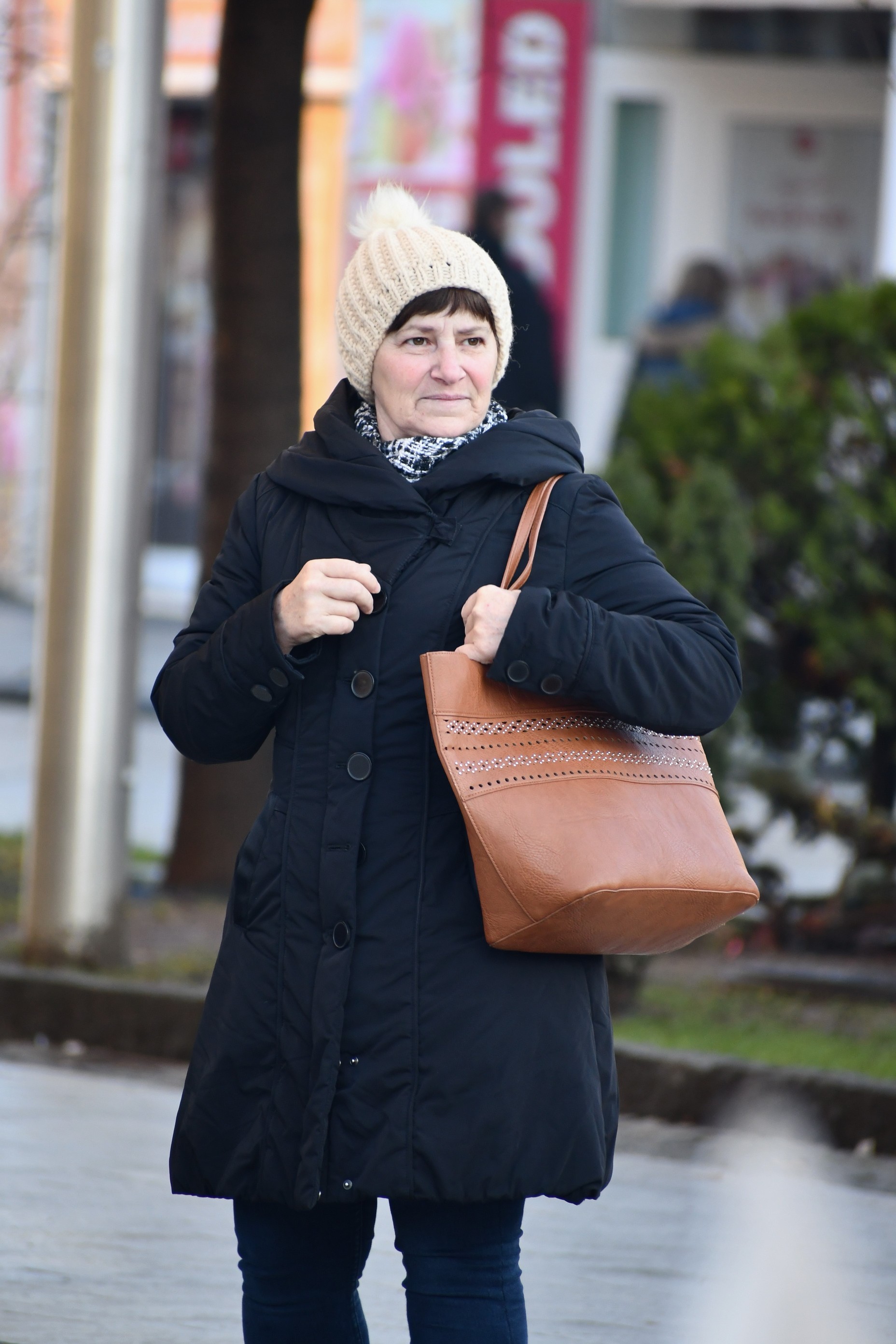 Klikom po Čakovcu (Subota, 14.12.2019.)