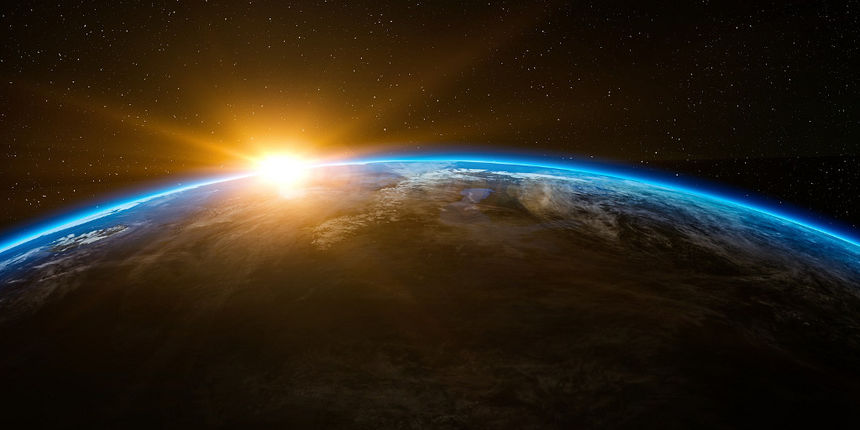 svemir1896620 svemir1896620