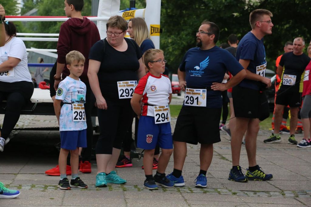 3345547210215114577274773103797