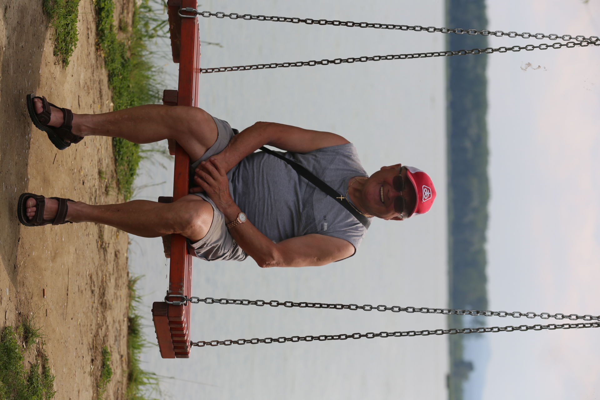 Klikom po Marini (Nedjelja, 4.6.2023.)