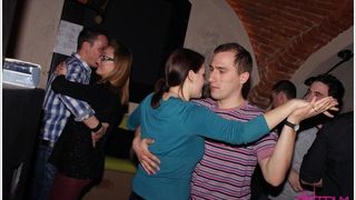 slika0033 Antrum (Petak, 15.2.2013 – Zodiac band)