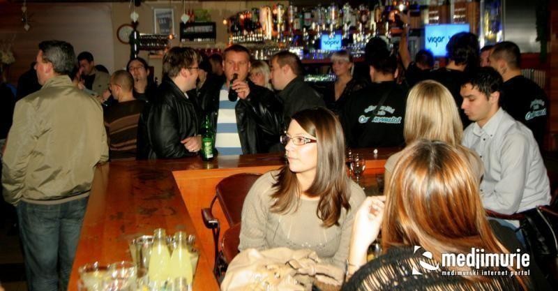 IMG3710 Paladin (Subota, 3.12.2011)