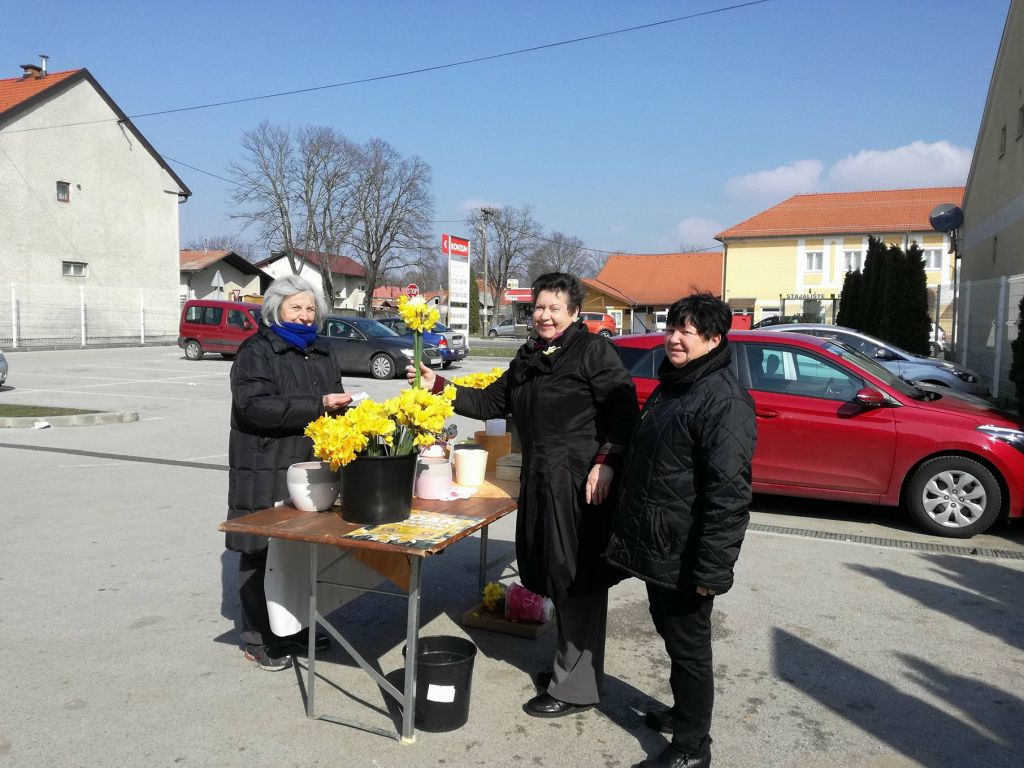 2925094619546380978824397151939