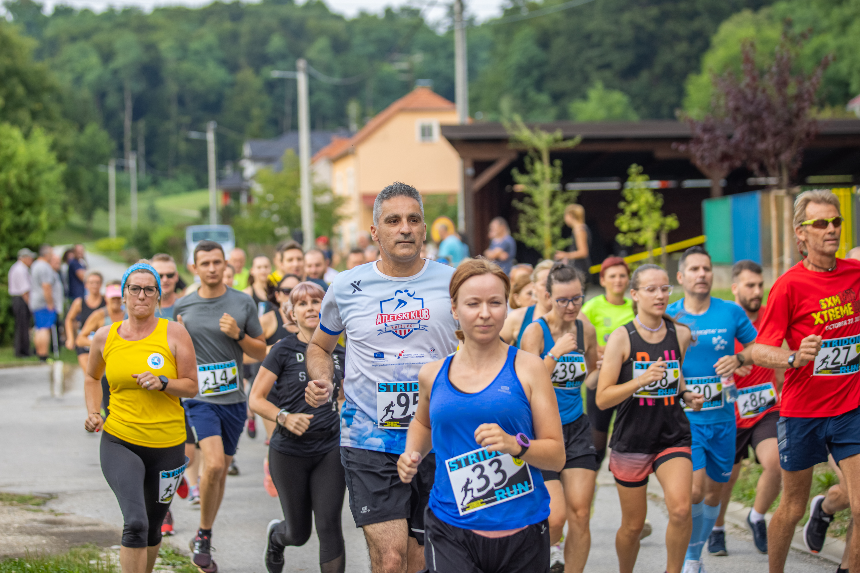 Image 5002832 (auto)