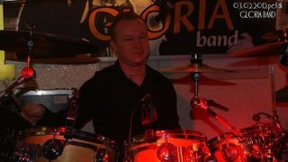 slika0012 Antrum – Gloria band (Petak, 3.2.2012)