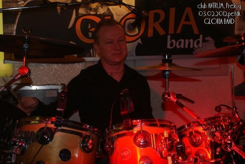 slika0012 Antrum – Gloria band (Petak, 3.2.2012)