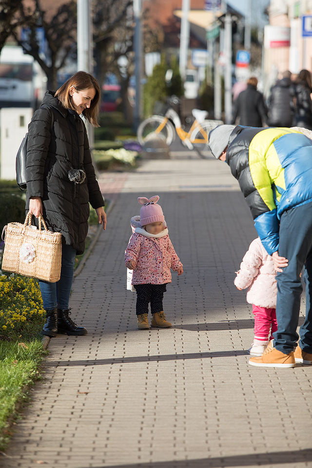 Klikom po Prelogu (30.11.2019.)