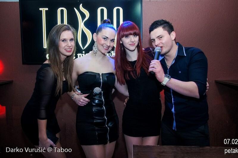 DSC06723 Taboo (Petak, 7.2.2014.) DSC06723 Taboo (Petak, 7.2.2014.)