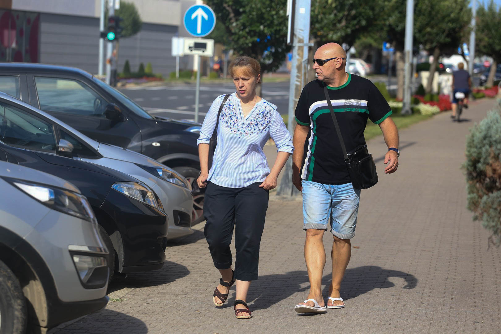 Klikom po Prelogu (subota, 27.7.2019.)