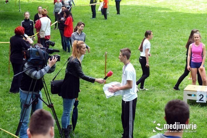 DSCF2006