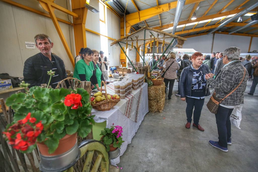 2348482310213458849322609704288