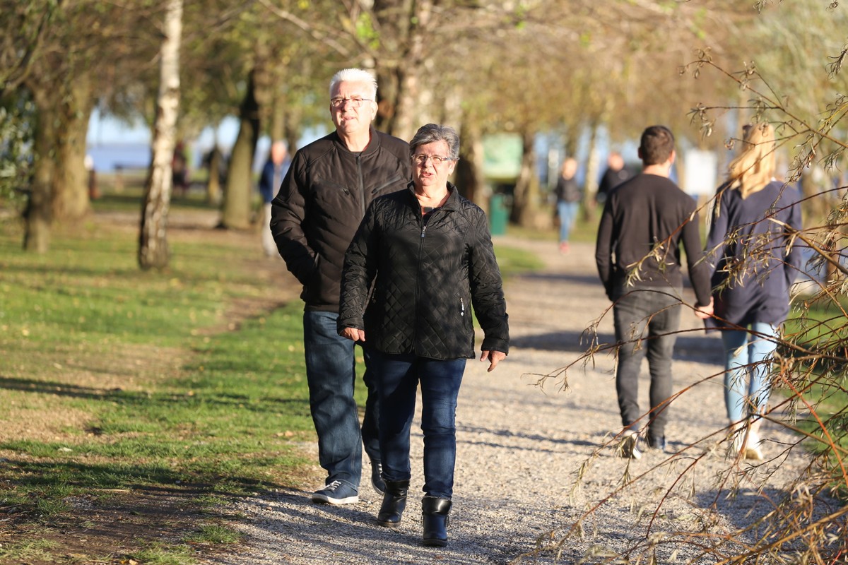 kLIKOM PO MARINI 5.11.2023