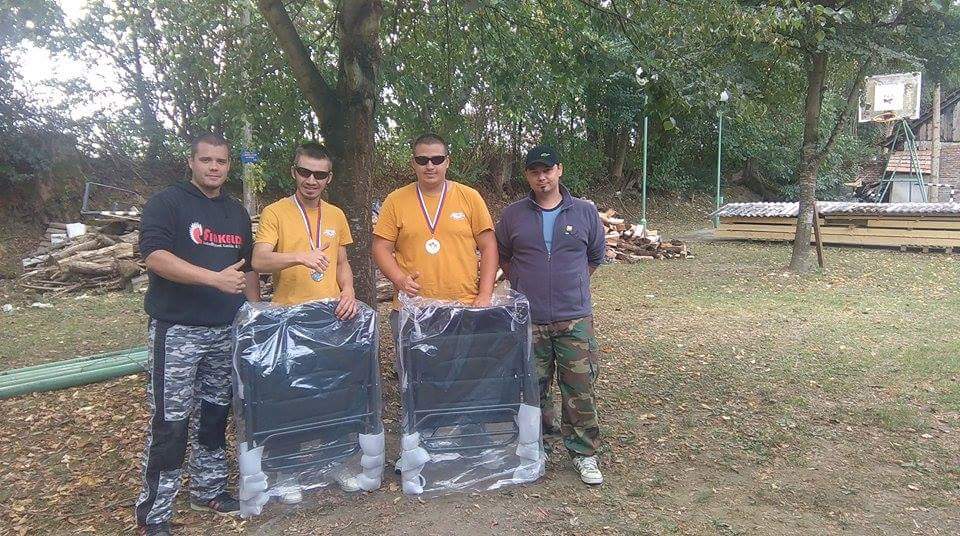 received1151378784873709392769