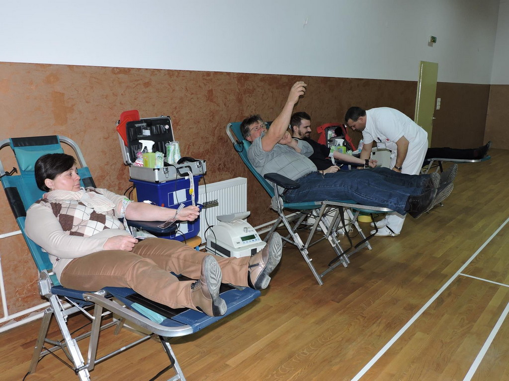 fotografija00004813905