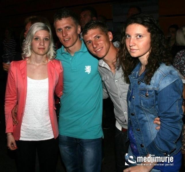 slika0046